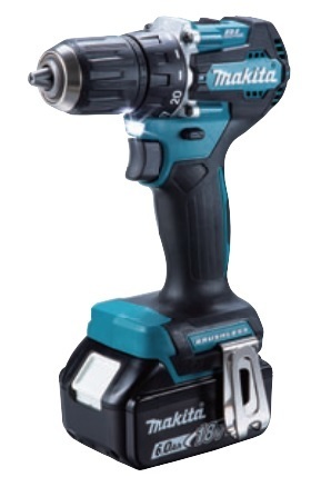 マキタ DF487DRGX オークション比較 - 価格.com マキタ DF487DRGX オークション比較 - 価格.com
