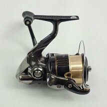 1円【一般中古】SHIMANO シマノ/　リール　COMPLEX　C14+/62_画像2