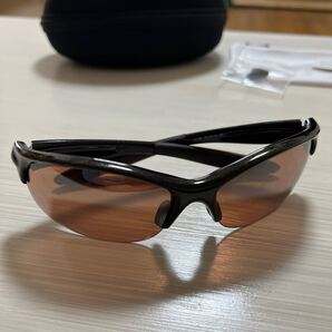 お値引き中 OAKLEY オークリー オークリーサングラス ジャパン サングラス commit