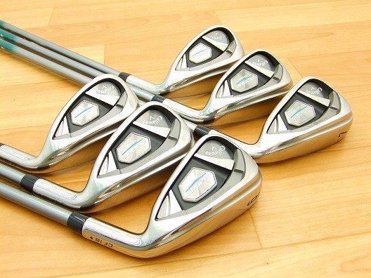 ヤフオク! -callaway rogue star アイアンの中古品・新品・未使用品一覧 ヤフオク! -callaway rogue star アイアンの中古品・新品・未使用品一覧