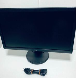 BENQ RL2460【ジャンク】