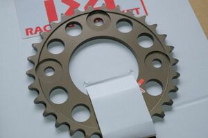  new goods 30T Glo mGROM MSX125 Monkey 125 sprocket H27-30