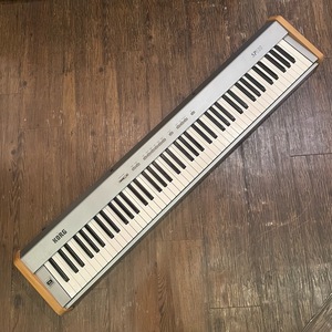 Korg SP-100 Keyboard コルグ 電子ピアノ -GrunSound-f629-