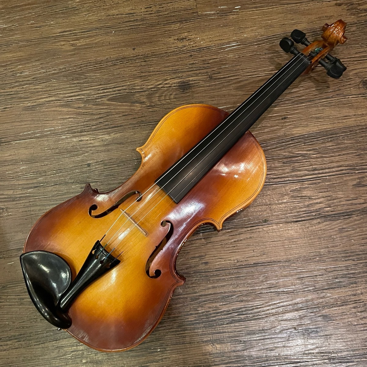 Bestler 4/4 Violin ベストラー バイオリン -GrunSound-x803 Bestler 4/4 Violin ベストラー バイオリン -GrunSound-x803