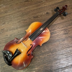 Bestler 4/4 Violin ベストラー バイオリン -GrunSound-x807-