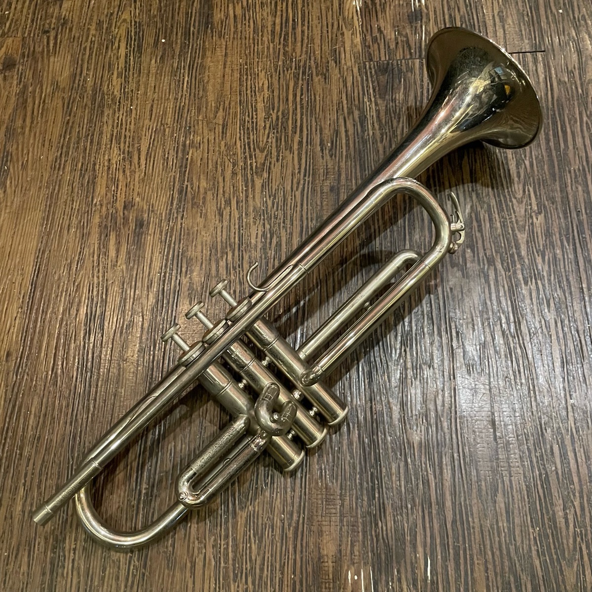 2023年最新】ヤフオク! -yamaha ytr 135の中古品・新品・未使用品一覧