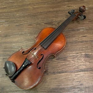 Suzuki No.220 1/8 Violin スズキ バイオリン -GrunSound-x806-