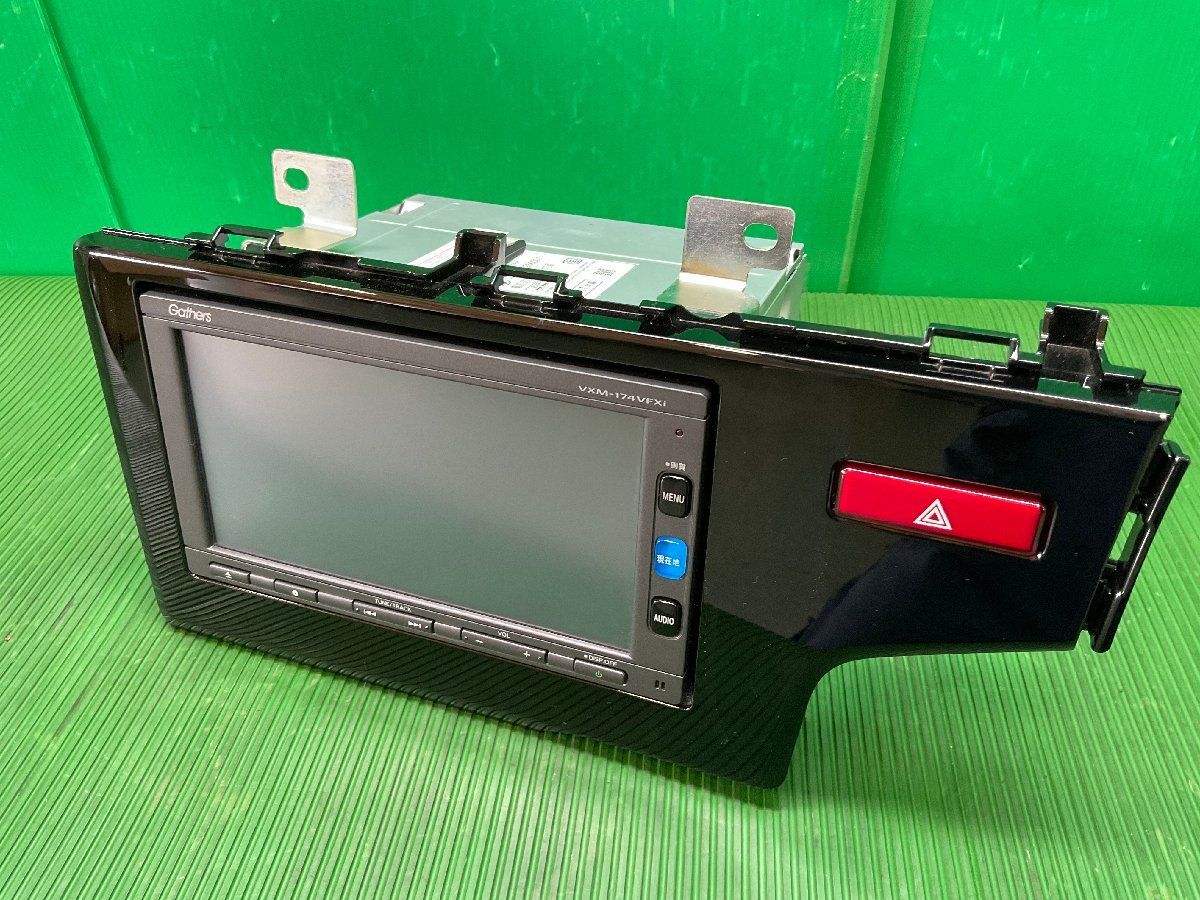 ヤフオク! -「gk-3」(ホンダ) (純正品)の落札相場・落札価格 ヤフオク! -「gk-3」(ホンダ) (純正品)の落札相場・落札価格