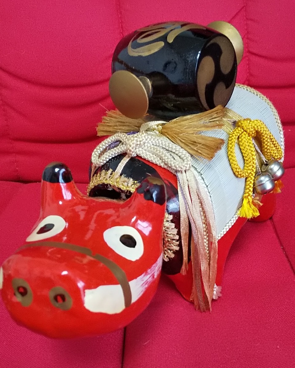 ビンテージ フォークアート カチナドール カチーナ ホピ族 ネイティブ