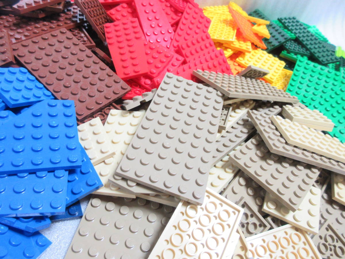 ヤフオク! -LEGO レゴ 大量の中古品・新品・未使用品一覧