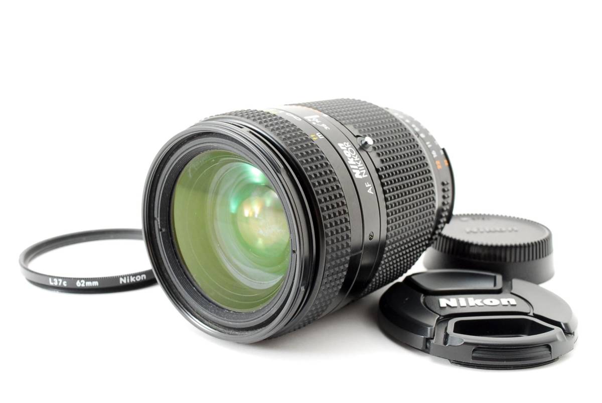 2025年最新】Yahoo!オークション -nikon 35 70 2.8dの中古品 2025年最新】Yahoo!オークション -nikon 35 70 2.8dの中古品