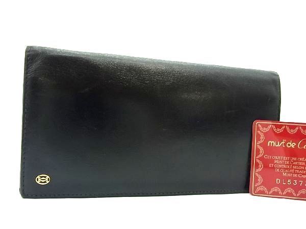 ヤフオク! -「カルティエ パシャ 財布」(ブランド別) の落札相場・落札価格