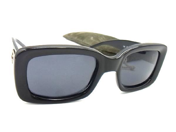 GUCCI(グッチ) サングラス - GG2407/S-