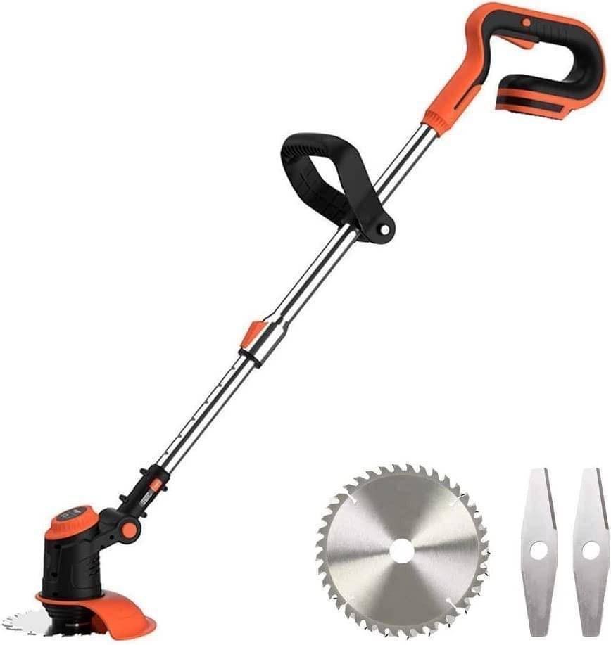 マキタ充電式草刈り機 EM402MP www.ndc.gov.af
