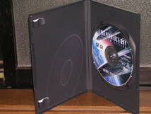 2本組国内盤DVDボックス 「INDEPENDENCE DAY」 プレミアム・エディション_画像10