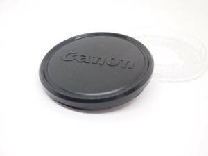 Canon Canon линзы колпак покрытый тип место крепления внутренний диаметр 57mm( фильтр диаметр 55mm линзы для ) J1909