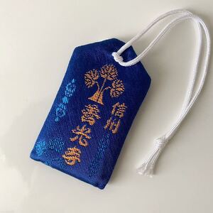 ヤフオク 虚空蔵 アンティーク コレクション の落札相場 落札価格 ヤフオク 虚空蔵 アンティーク コレクション の落札相場 落札価格