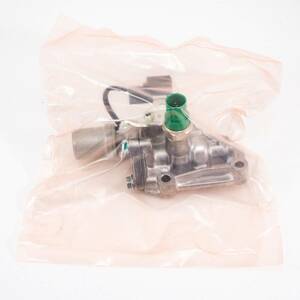 未使用品！純正！ ホンダ スプールバルブ ASSY CR-X CRX EG2 00033-2