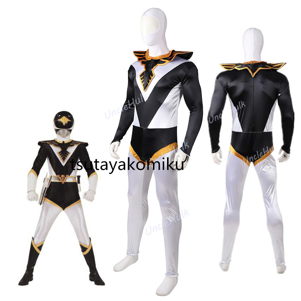 2025年最新】Yahoo!オークション -戦隊 コスプレ ジェットマン 2025年最新】Yahoo!オークション -戦隊 コスプレ ジェットマン