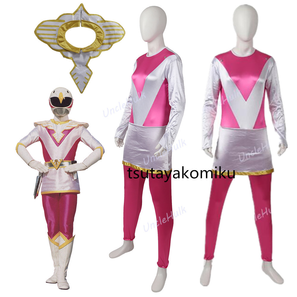 2025年最新】Yahoo!オークション -戦隊 コスプレ ジェットマン 2025年最新】Yahoo!オークション -戦隊 コスプレ ジェットマン