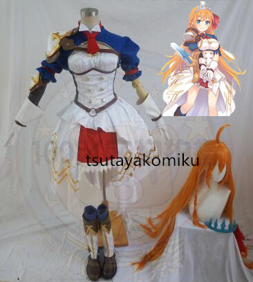 2023年最新】Yahoo!オークション -プリンセスコネクト(その他)の中古品