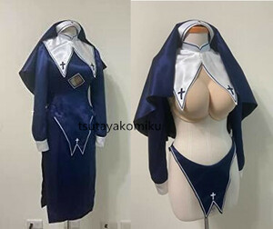  high quality new work VTuber tent Live . bell marine . woman #. bell marine costume play clothes manner shoes . wig optional 