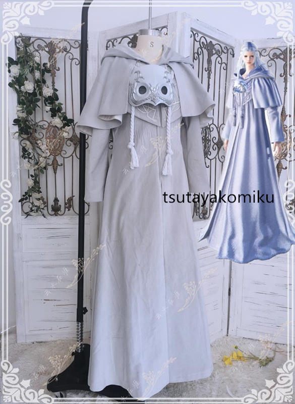 2025年最新】Yahoo!オークション -ff14(コスプレ衣装)の中古品 2025年最新】Yahoo!オークション -ff14(コスプレ衣装)の中古品