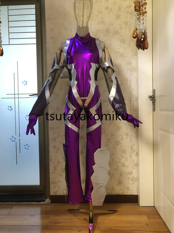 2025年最新】Yahoo!オークション -#対魔忍(コスプレ衣装)の中古 2025年最新】Yahoo!オークション -#対魔忍(コスプレ衣装)の中古