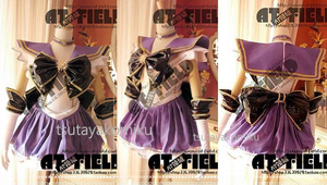 コスプレ衣装 美少女戦士 セーラーマーズ 土萠ほたる Sailor Saturn セーラー服 風 靴 ウィッグ 別売り