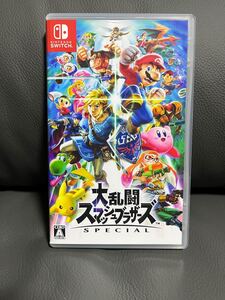 大乱闘スマッシュブラザーズ スマブラ 状態綺麗です。動作確認済み。24時間以内に発送します。 よろしくお願いします^_^