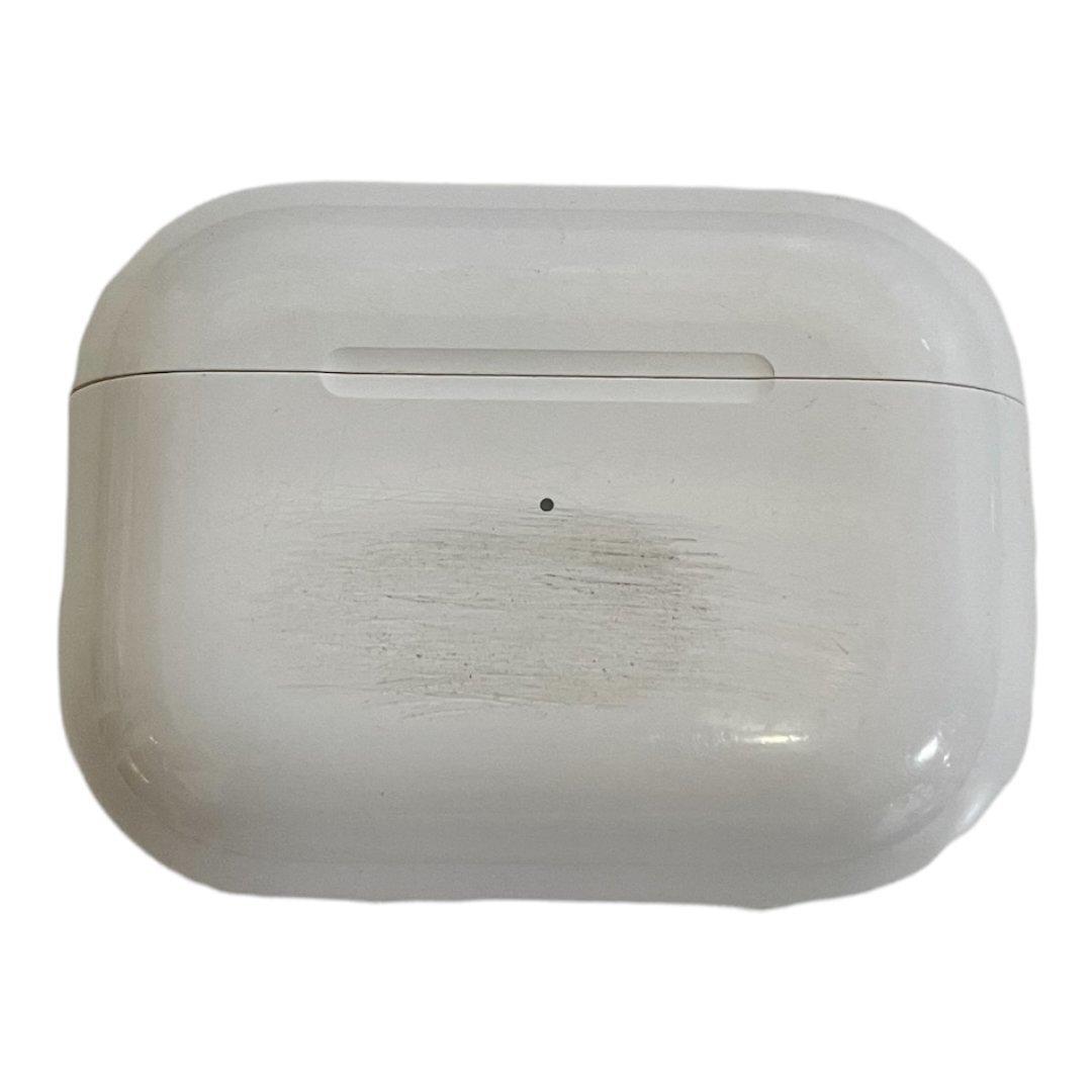 Apple AirPods Pro MWP22J/A オークション比較 - 価格.com