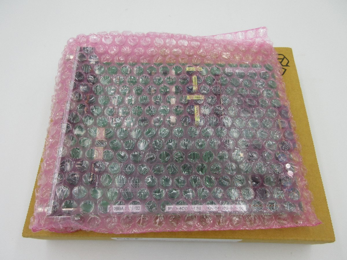 2025年最新】Yahoo!オークション -ip8d-4coiu-ls2の中古品・新品 2025年最新】Yahoo!オークション -ip8d-4coiu-ls2の中古品・新品