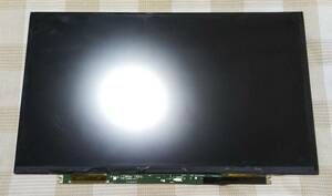 LP121WX4-TLA1　液晶パネル ノングレア 非光沢