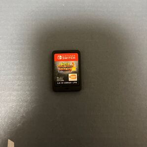 ドラゴンボールヒーローズ ワールドミッション switch ケースなし