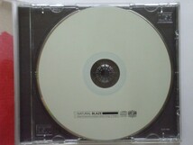 即決○Blaze pre. James Toney Jr. Project / Natural Blaze○帯付き・Josh Milan・Kevin Hedge○2,500円以上の落札で送料無料!!_画像3