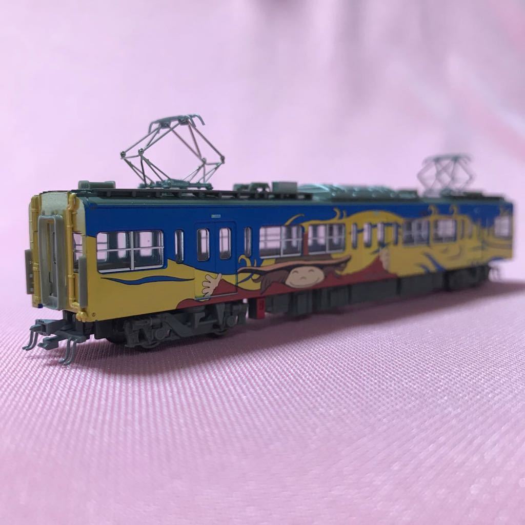 Yahoo!オークション -「銀河鉄道999 マイクロエース」の落札相場 Yahoo!オークション -「銀河鉄道999 マイクロエース」の落札相場