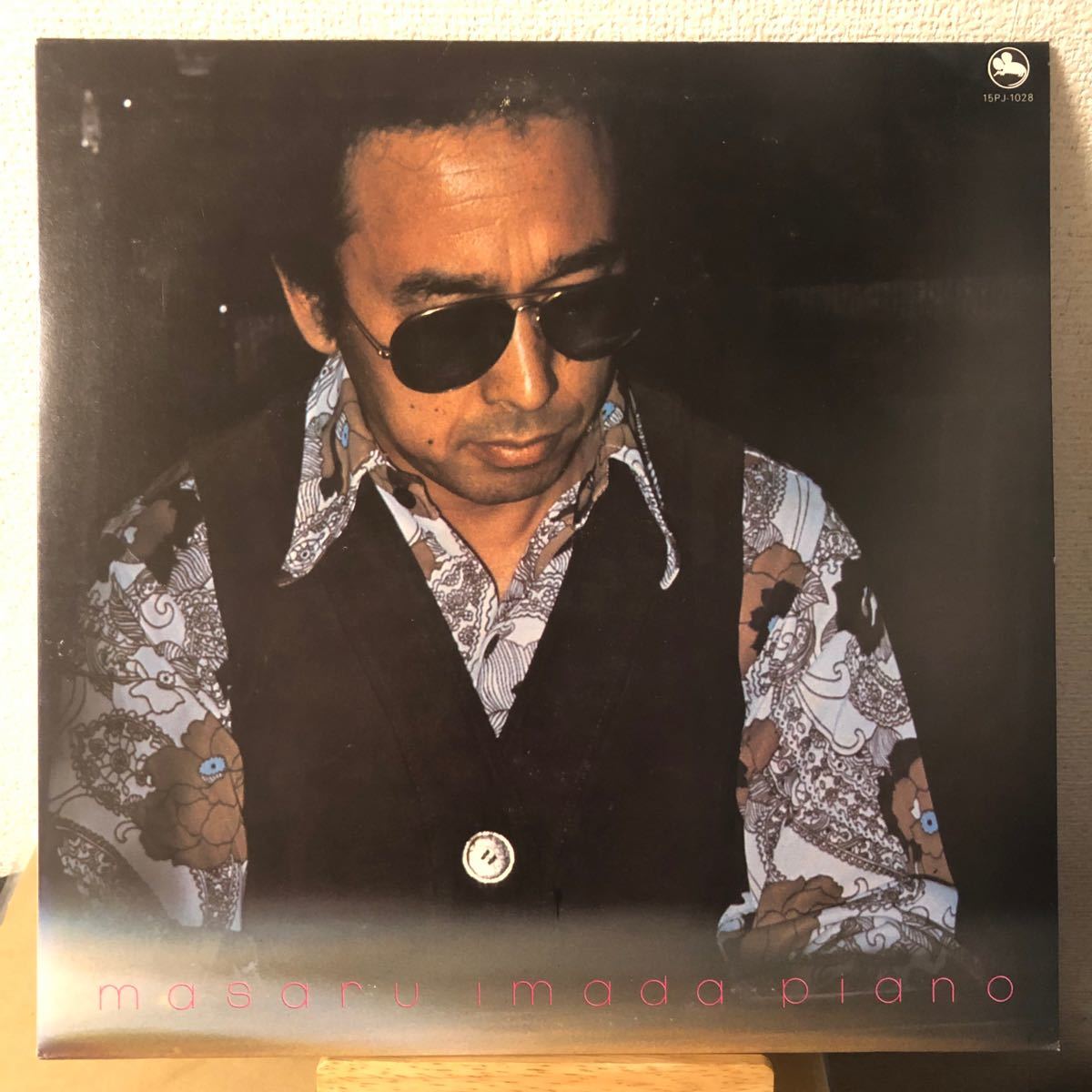 【18枚】ジャズ LP レコード jazz フュージョン