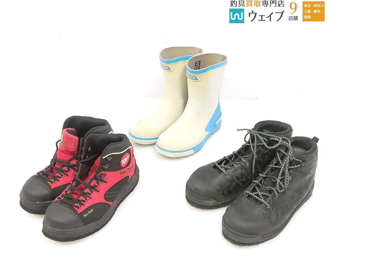 スパイクソ シマノ FB-005S (3L/ホワイト) スパイクブーツ (靴・ブーツ) /(c) つり具のマルニシ PayPayモール店 - 通販 - PayPayモール のピンが - shineray.com.br スパイクソ シマノ FB-005S (3L/ホワイト) スパイクブーツ (靴・ブーツ) /(c) つり具のマルニシ PayPayモール店 - 通販 - PayPayモール のピンが - shineray.com.br