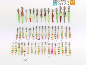 ヤフオク 自作 釣り針 フィッシング の落札相場 落札価格 ヤフオク 自作 釣り針 フィッシング の落札相場 落札価格