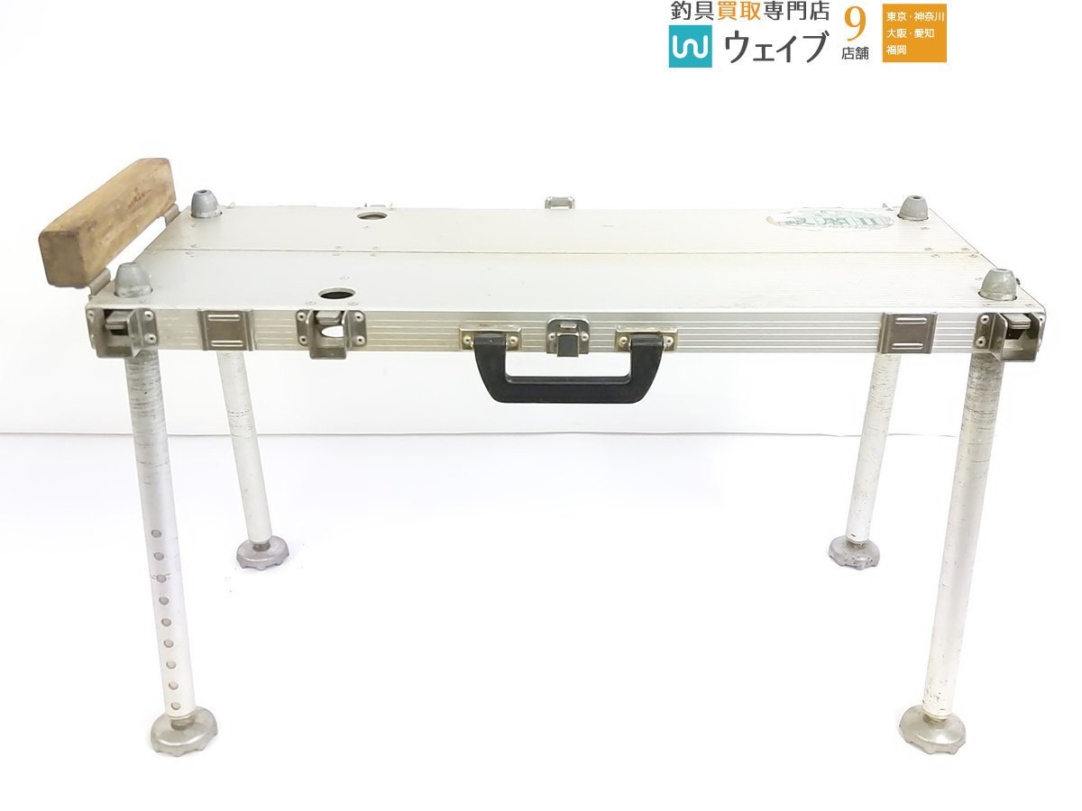 ヤフオク! -「ミニ銀閣」(ヘラブナ竿、コイ竿) (淡水)の落札相場・落札価格 ヤフオク! -「ミニ銀閣」(ヘラブナ竿、コイ竿) (淡水)の落札相場・落札価格