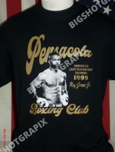  abroad limited goods postage included roi* Jones * Junior Boxer shirt size all sorts 