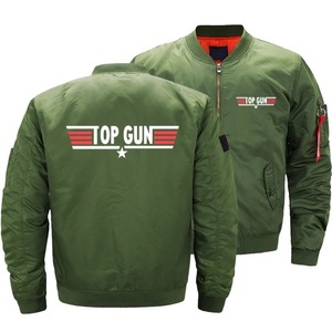  abroad limited goods postage included top Gamma -velik Tom * cruise jacket size all sorts 5