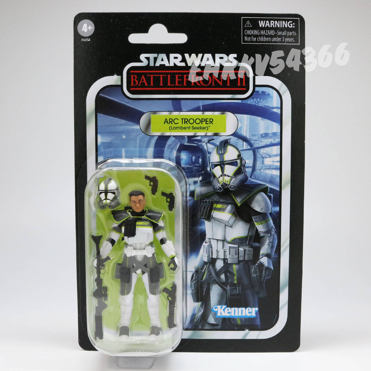 ヤフオク! -スターウォーズ ヴィンテージコレクション(フィギュア)の