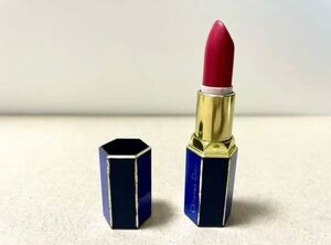 Dior ルージュ ディオール 731 口紅 ルージュ
