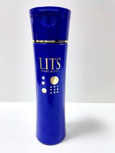 リッツ シェイプモイスト リッチローション150ml LITS
