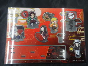 ヤフオク 浅草 コミック アニメグッズ の落札相場 落札価格 ヤフオク 浅草 コミック アニメグッズ の落札相場 落札価格