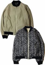 送料無料 XLサイズ レッドテイル ダービージャケット 新品 Red Tail ViSE Clothing サンド色 RUTHLESS-13B Derby Jacket 新品_画像1