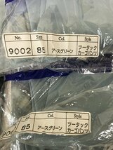 【未使用品】作業ズボン まとめ　6本　IT25AR53VDJW_画像7