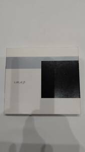 音楽CD/s.m.a.p/super.modern.artistic.performance