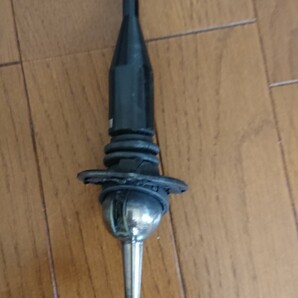 マツダスピード スポーツシフター FD3S用